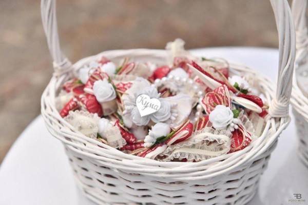 cvetici-za-svadbe-kicanke-merry-1